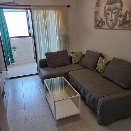 Apartamento Corazon De Monte Carlo Apartment Benidorm Bagian luar foto